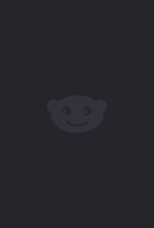 半妖的夜叉姬